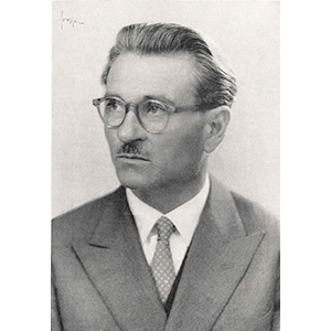 /Cavinato Antonio_cut.jpg